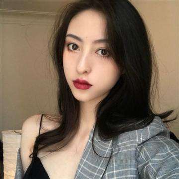 乐地游戏战国无双下载