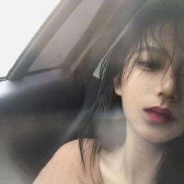 后宫三国团手游