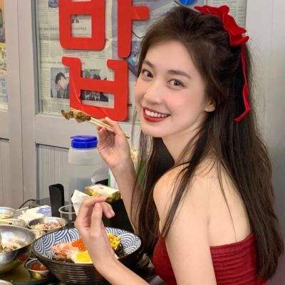 天穹彼方的炼星乡官方
