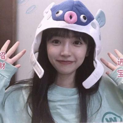 剑雨幻梦游戏(暂未上线)v6.4.0 安卓版